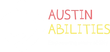Austin Abilities Logo