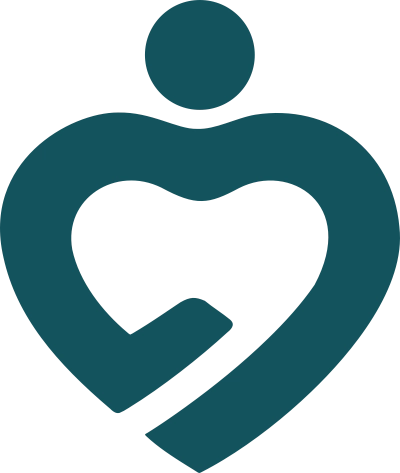 Austin Abilities-hear-3