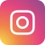 Icon-instagram