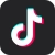 Icon-tiktok