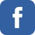 icon-facebook